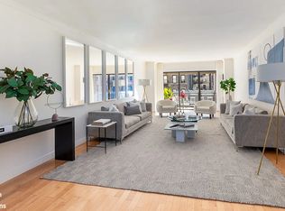 425 E 58th St APT 4H, Manhattan, NY