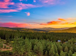 14696 Wolfgang Rd, Truckee, CA 96161