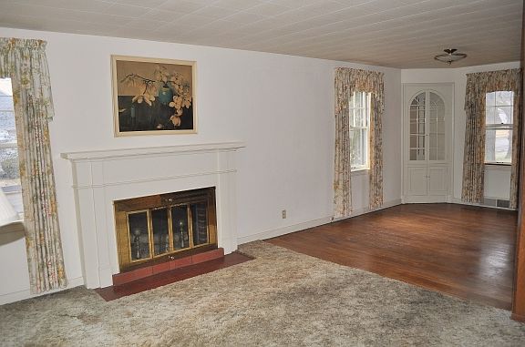 5th image of 21 Hill Ave