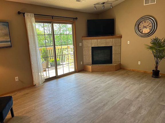 4th image of 855 Blue Sky Dr APT 304