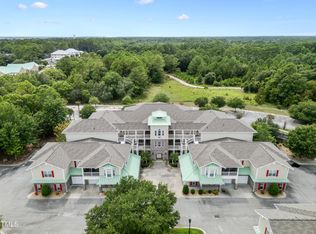7825 High Market St #308, Sunset Beach, NC 28468