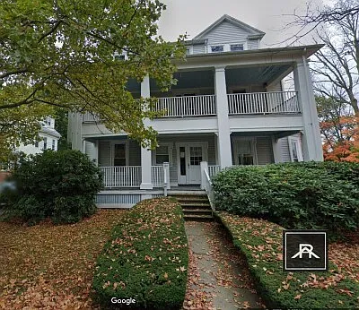 82 Walker St #2 — Photo 1