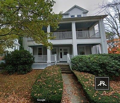 1st image of 82 Walker St #2