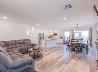 (Undisclosed Address), Las Vegas, NV 89113
