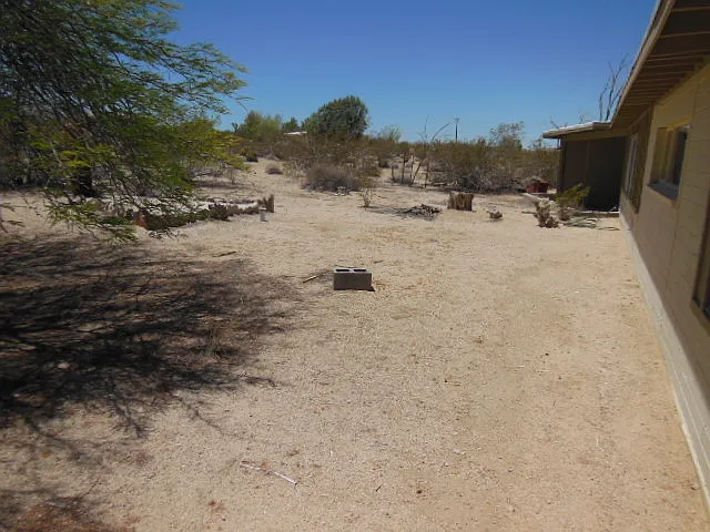 70174 Boling Dr — Photo 5