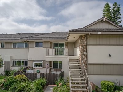 23049 Nadine Cir UNIT B, Torrance, CA, 90505