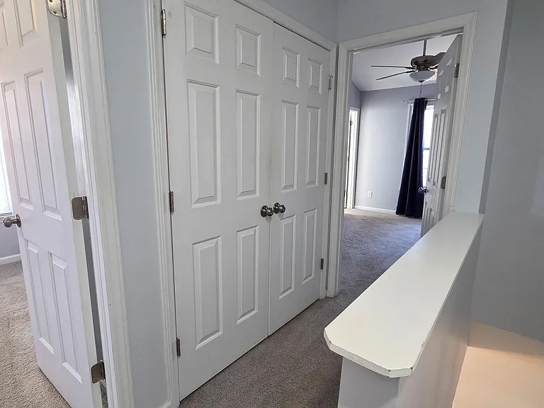 2041 Persimmon Ridge Dr — Photo 10
