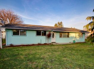 908 McGarigle Rd, Sedro Woolley, WA 98284