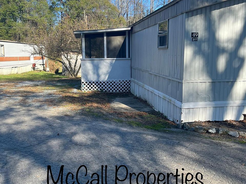 1st image of 207 Stacey Tucker Cir