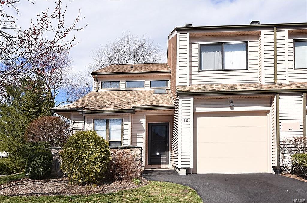 18 Hudson Watch Dr, Ossining, NY 10562 Zillow
