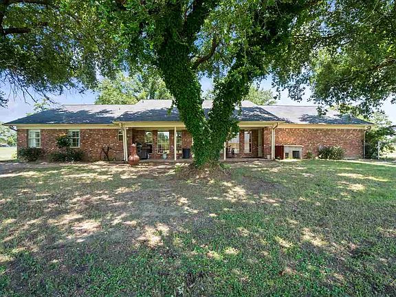 5th image of 10277 County Road 3600
