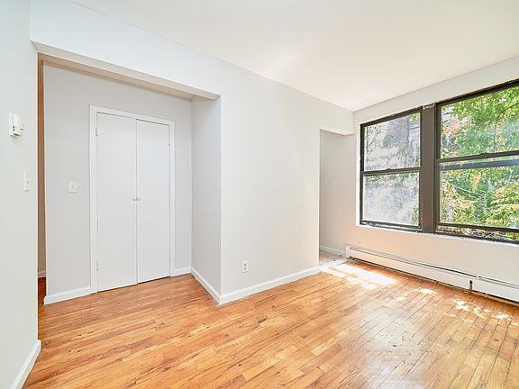 2nd image of 514 W 48th St APT 2A