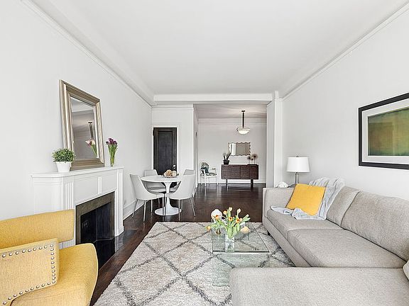 4th image of 150 W 79th St APT 6E