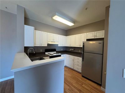 112 Mill St APT 102, Woonsocket, RI, 02895