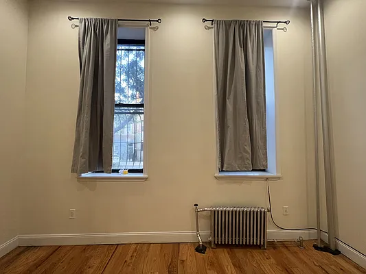 Rented by MADEHOME | media 13