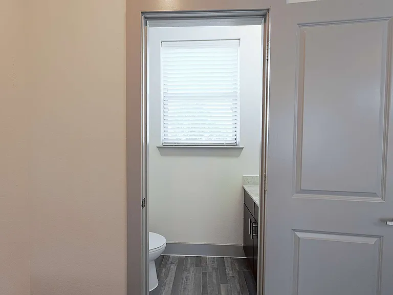 The District At Cypress Waters - Parson's Green — Photo 1060