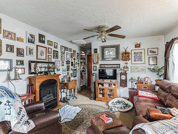 3rd image of 545 Lincoln Ave