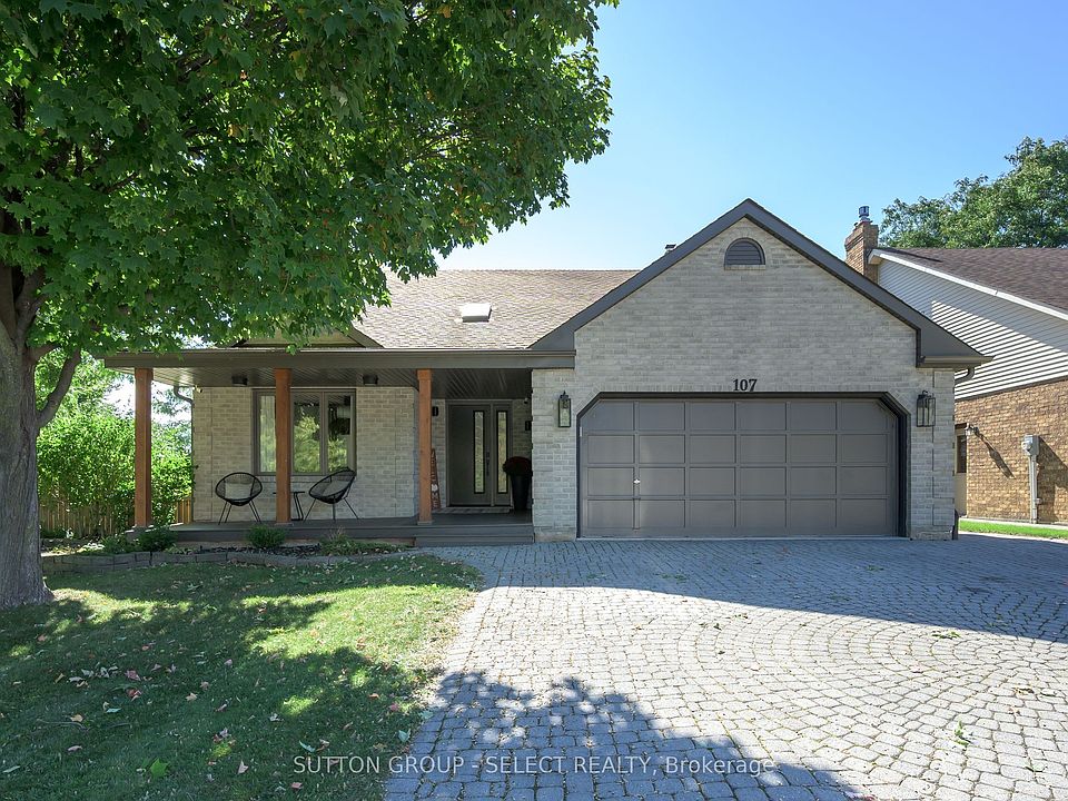 1st image of 107 Brandy Lane Rd