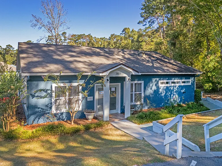 Crescent Ridge Tallahassee — Photo 23