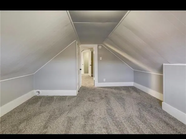 (undisclosed Address), Saint Joseph, MO 64501