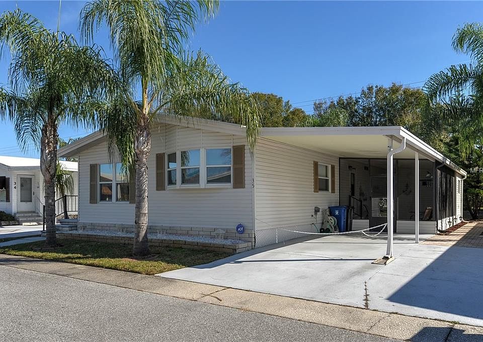 1st image of 35 Pelican Dr E
