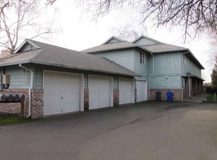 3411 SE 85th Ave, Portland, OR 97266