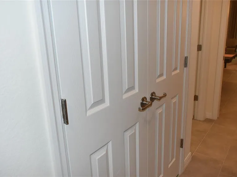 12500 Ghiberti Cir #102 — Photo 60