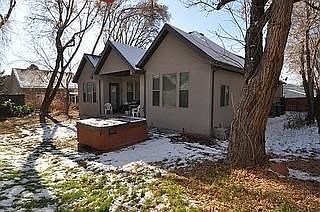 2nd image of 4827 Holladay Blvd