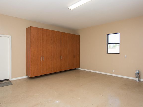 5th image of 1456 W Flamingo Dr