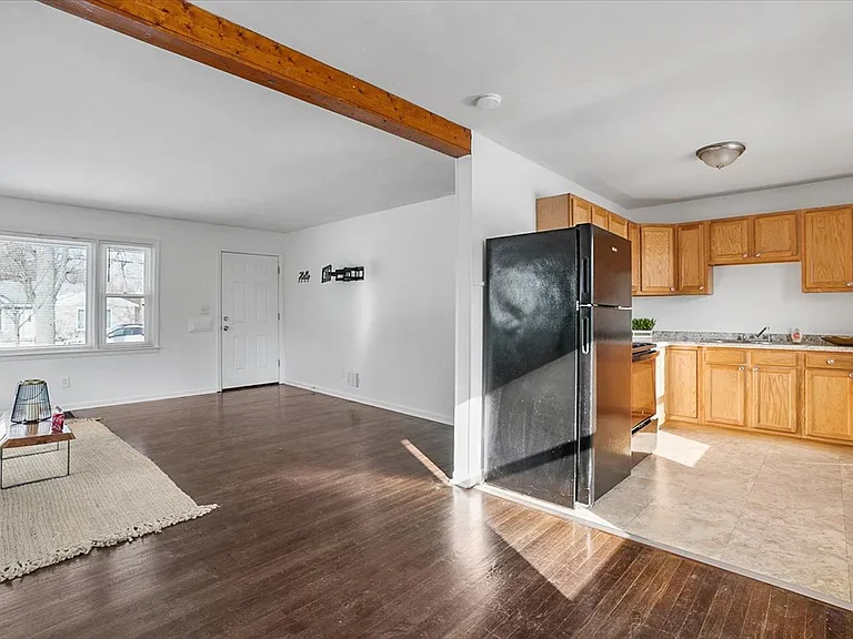 2448 Rainbow Ct — Photo 16