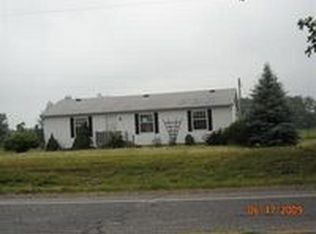 68332 M 62, Edwardsburg, MI 49112