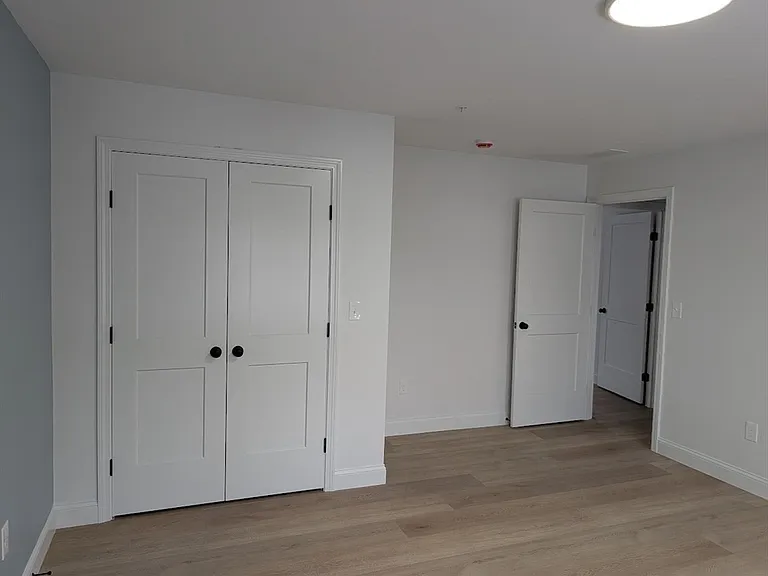778 Main St #8 — Photo 19