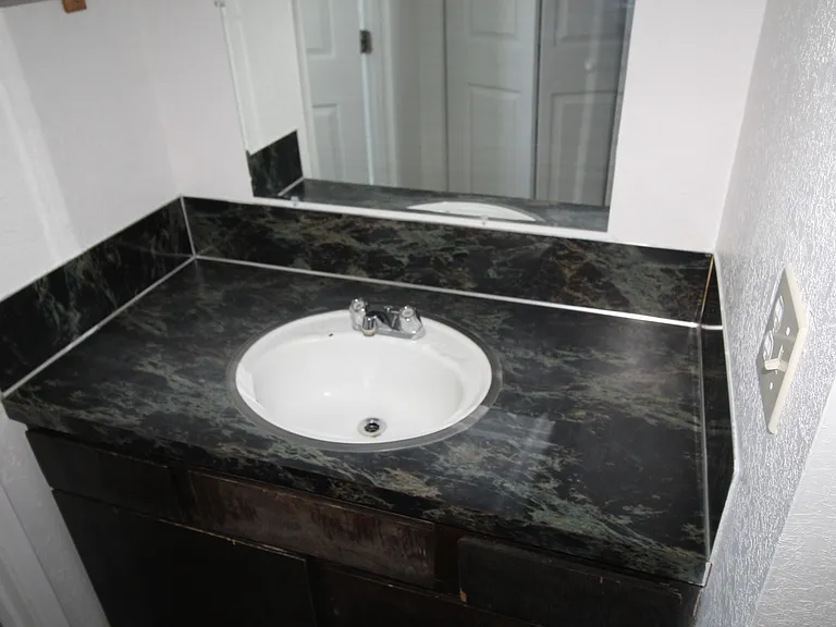 4831 Darwin Pl — Photo 17