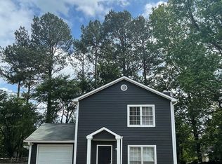 113 Armour Ct, Athens, GA 30605