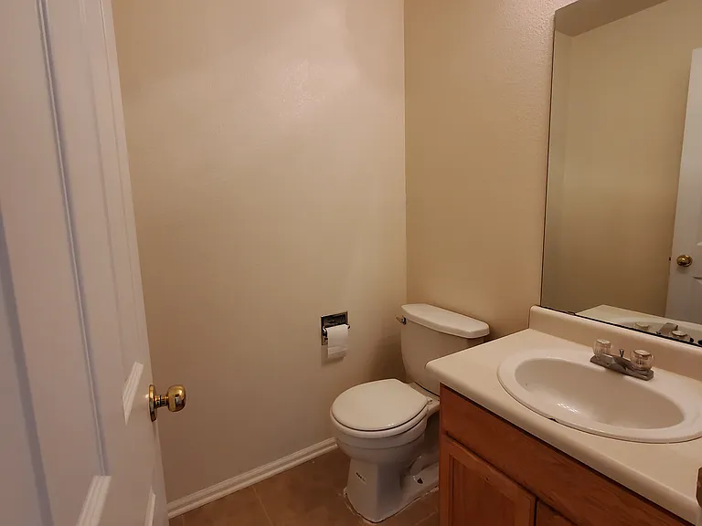 16295 E Geddes Pl — Photo 11