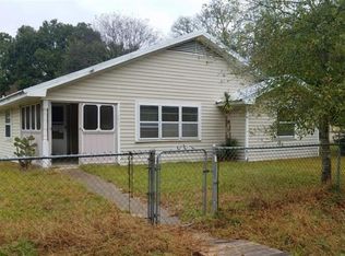 12437 Brooks Rd, Conroe, TX 77302