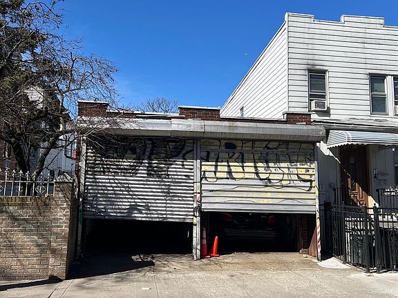 3rd image of 37-21 104th Street