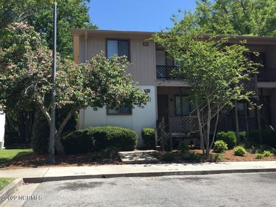 522 S Kerr Avenue #22, Wilmington, NC, 28403