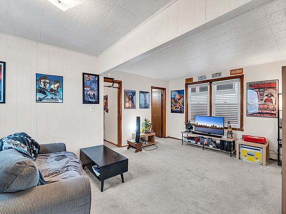 5th image of 3718 S Emerald Ave #1R
