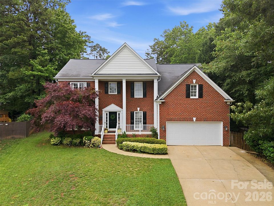 1st image of 2605 Marmot Point Ln