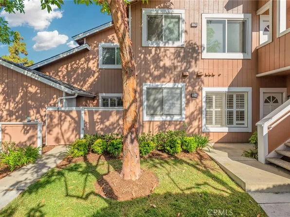 174 Monroe #245, Irvine, CA 92620