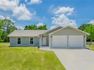 483 Powder Horn Rd, Saint Marys, GA 31558