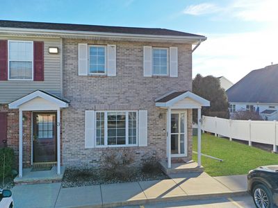 5 Andy Ct APT 4, Bloomington, IL, 61704