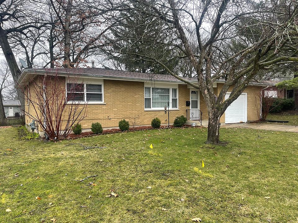 1st image of 4708 W Cumberland Cir