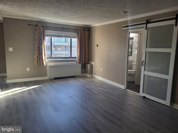 4th image of 1200 S Arlington Ridge Rd APT 710
