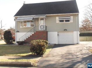 31 Carlson St, Little Ferry, NJ 07643