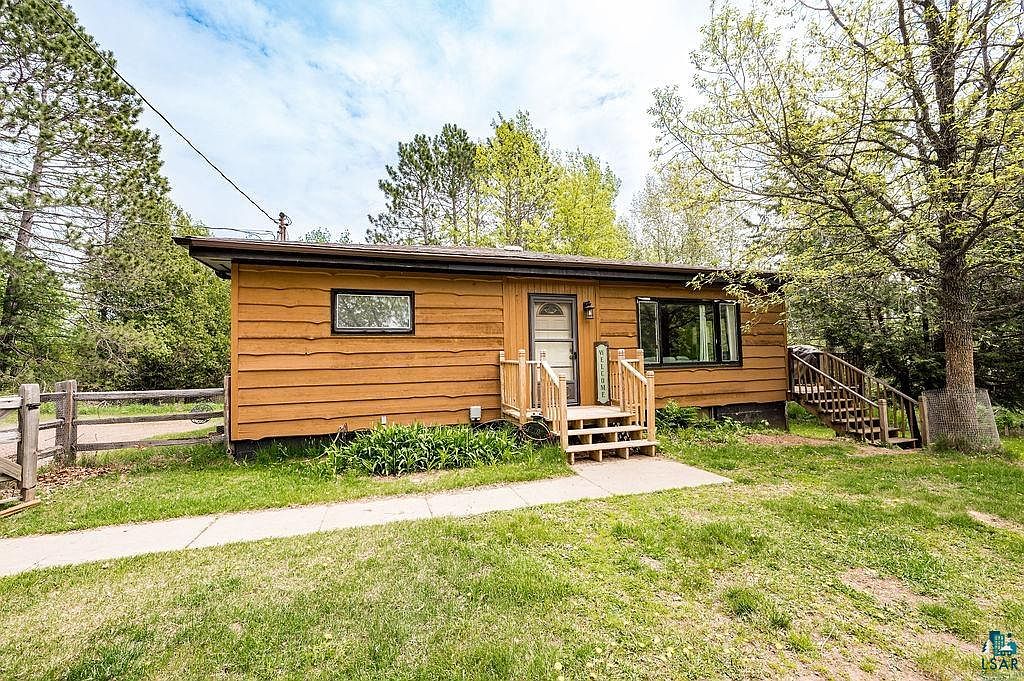 5082 Midway Rd, Duluth, MN 55811 Zillow