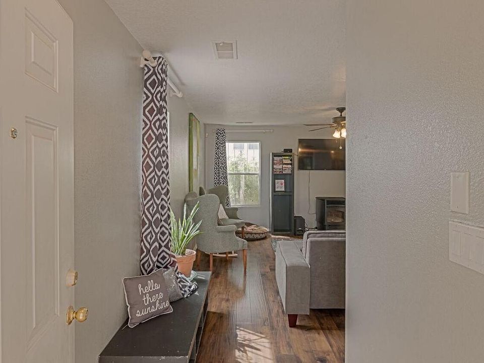 9400 Alvera Crt SW-2