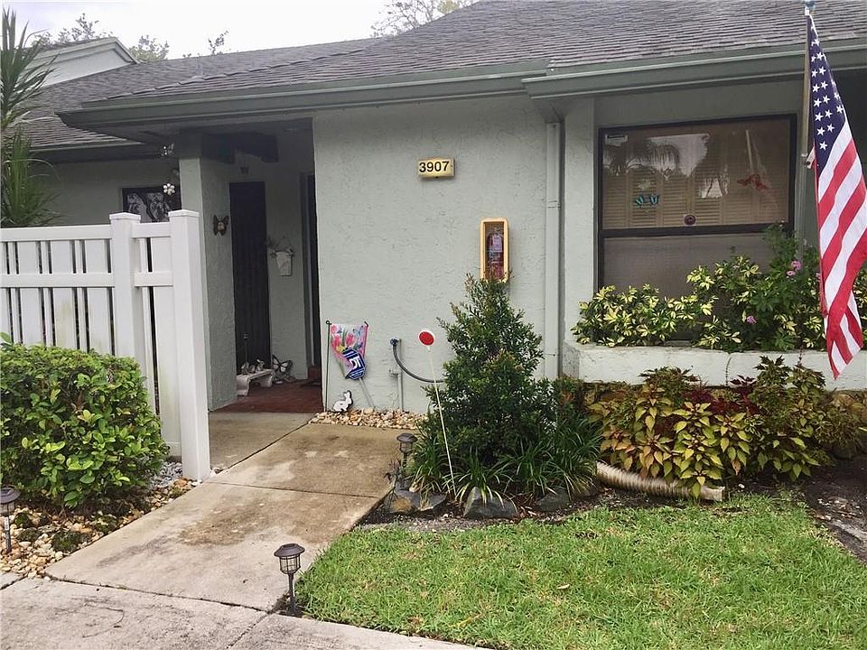 1st image of 3907 Carambola Cir N #29122