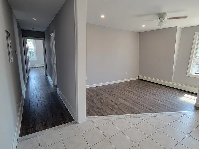 310 Sea Cliff Ave #6 — Photo 6